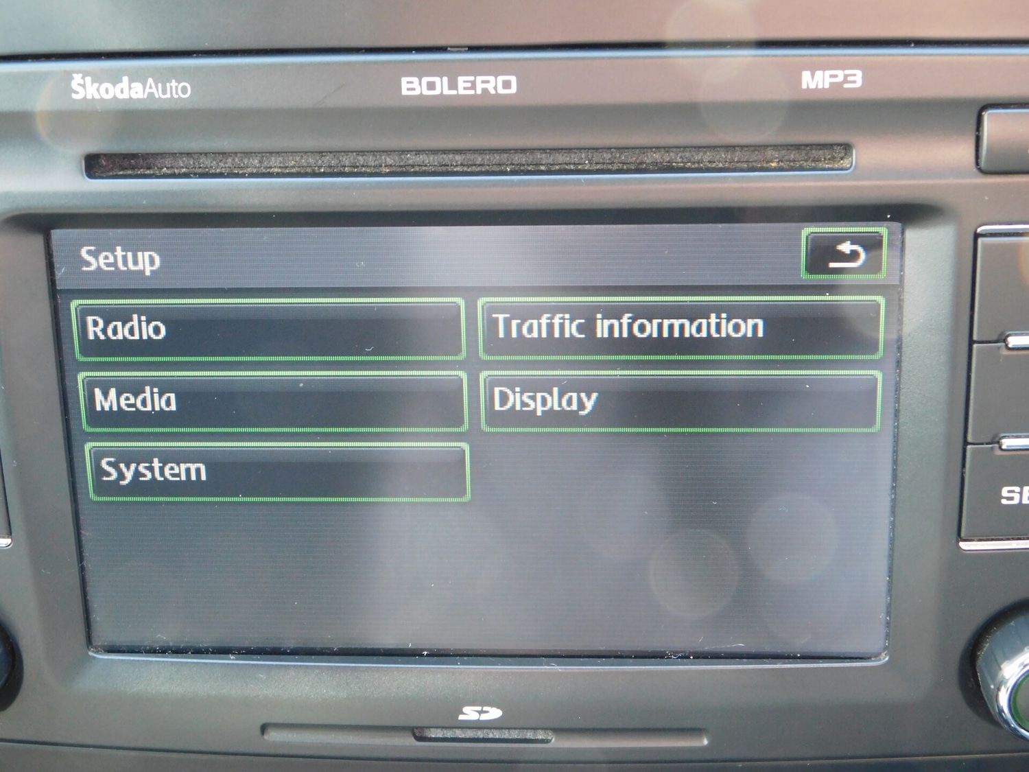 Used Skoda Yeti 2012 for sale - 77952129: Photo 12