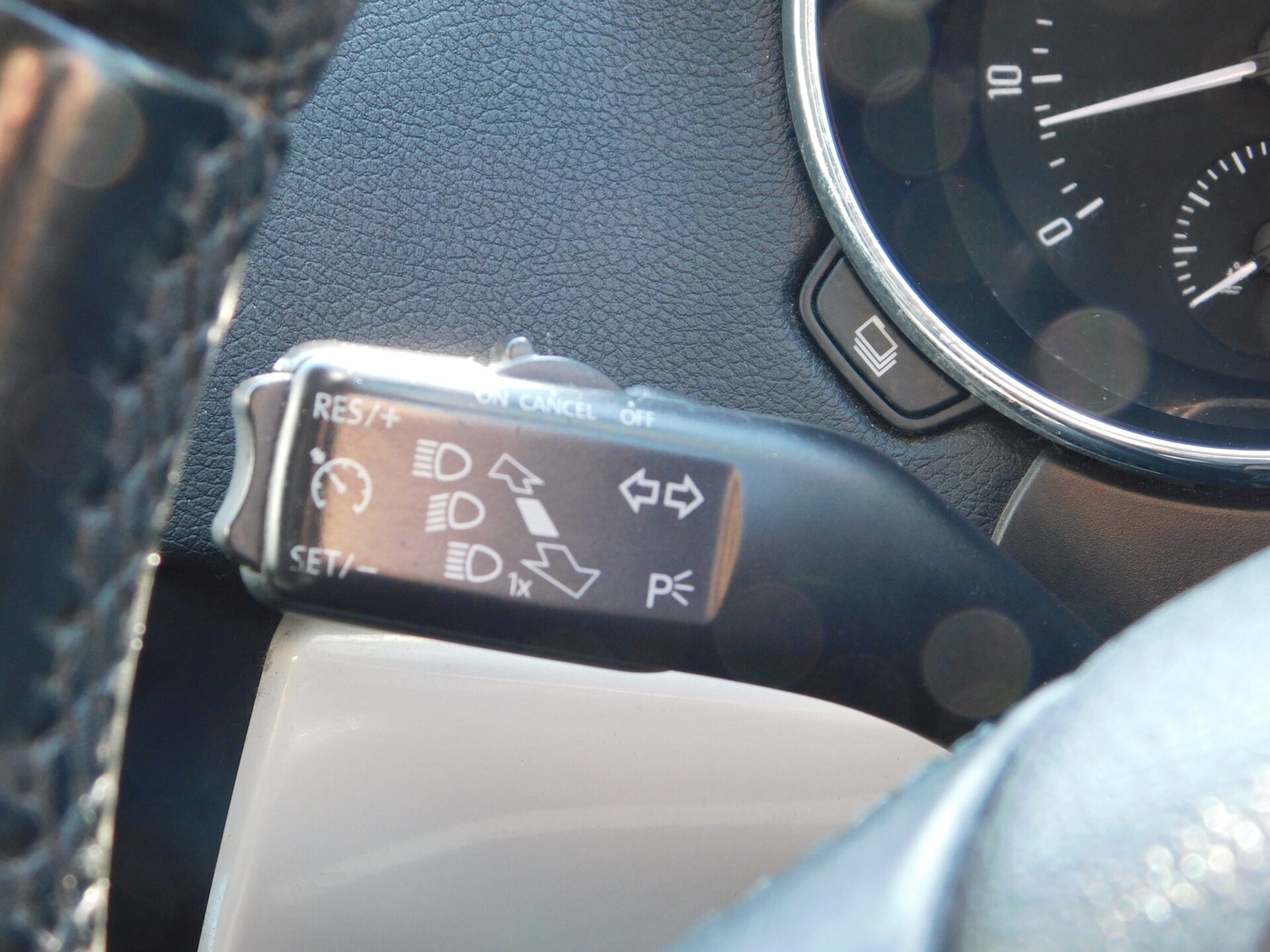 Used Skoda Yeti 2012 for sale - 77952129: Photo 13