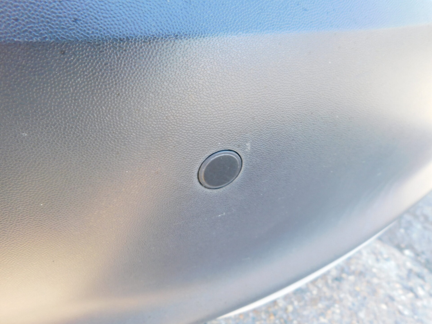 Used Skoda Yeti 2012 for sale - 77952129: Photo 15