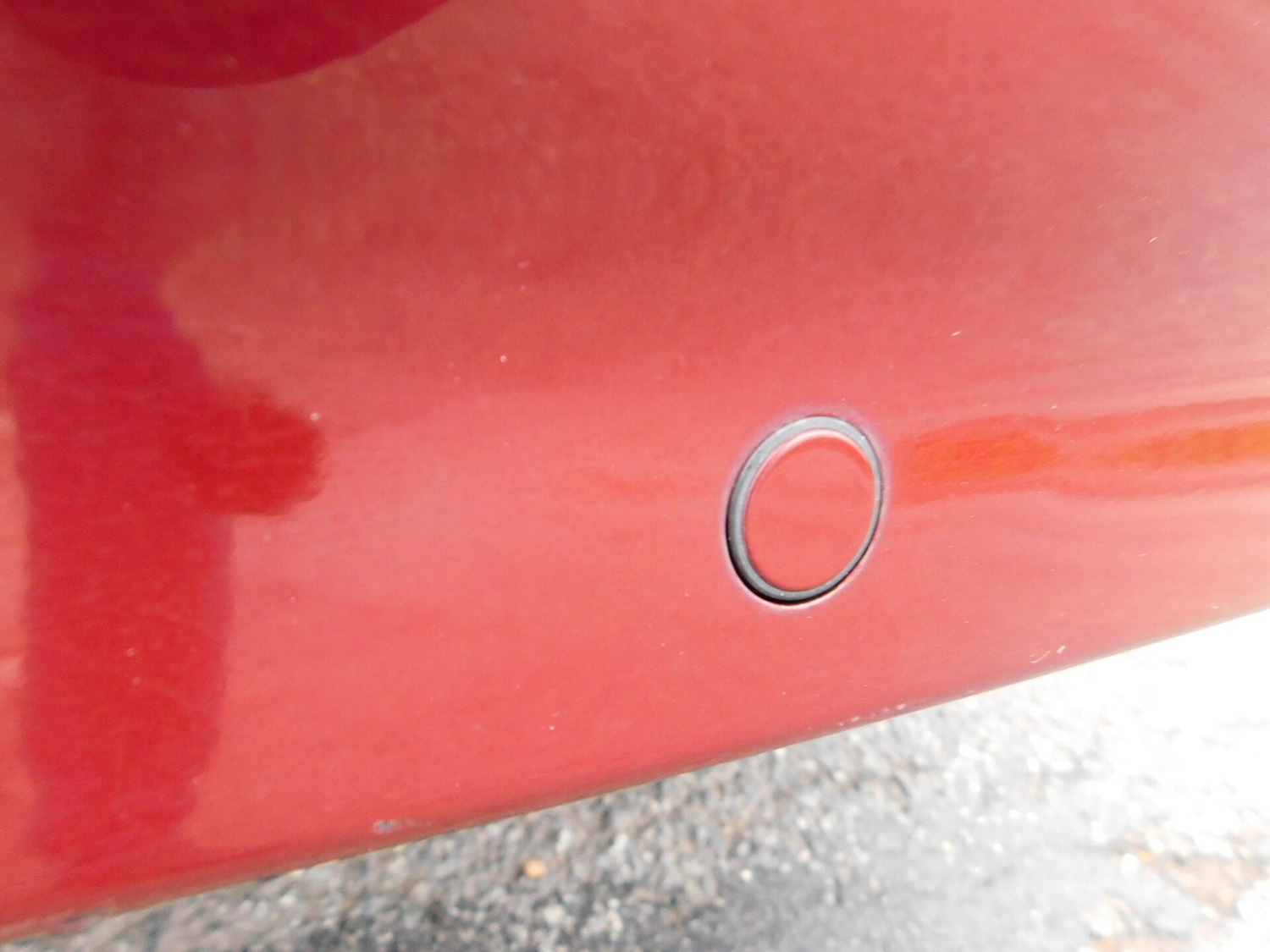 Used Volvo V70 2012 for sale - 77689400: Photo 21