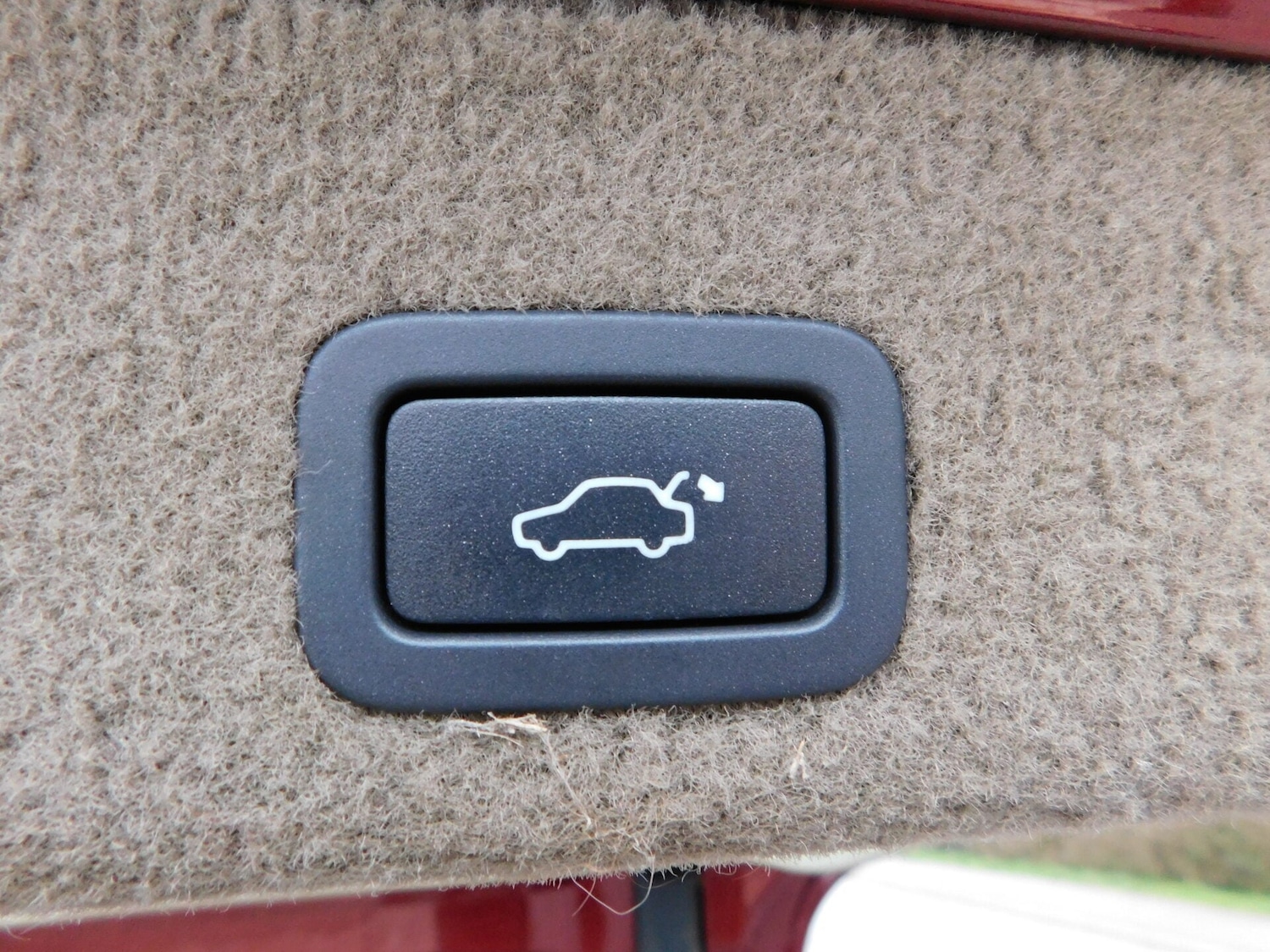 Used Volvo V70 2012 for sale - 77689400: Photo 22