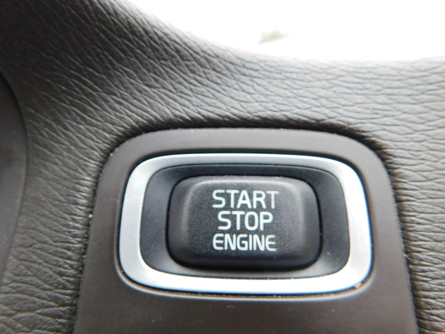 Used Volvo V70 2012 for sale - 77689400: Photo 23