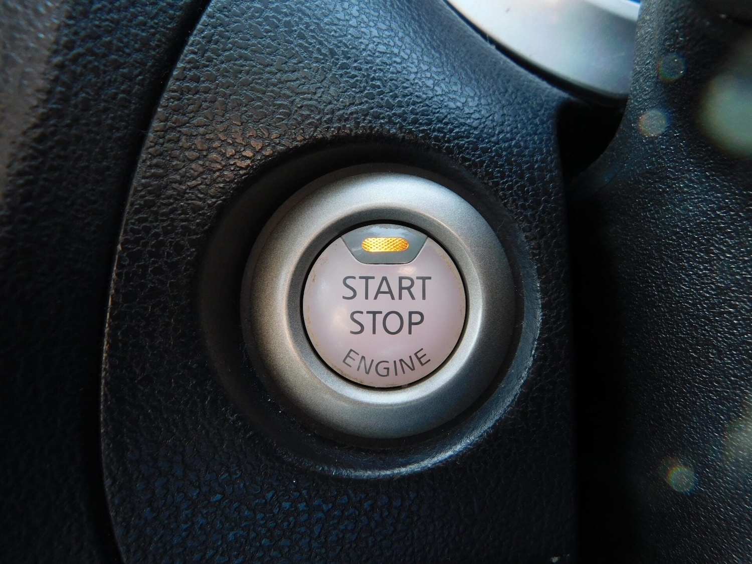 Used Nissan Juke 2012 for sale - 78198310: Photo 12