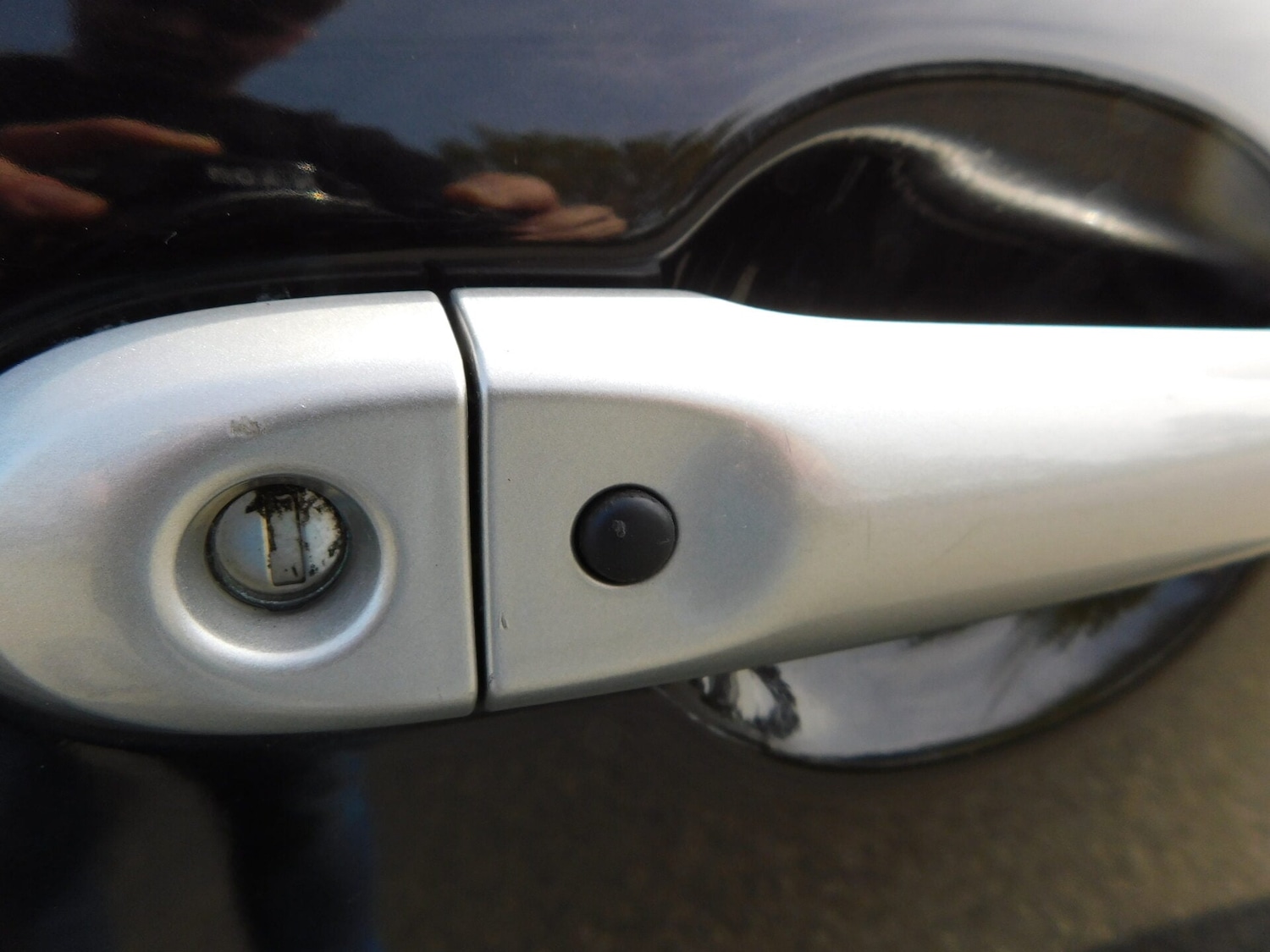 Used Nissan Juke 2012 for sale - 78198310: Photo 16