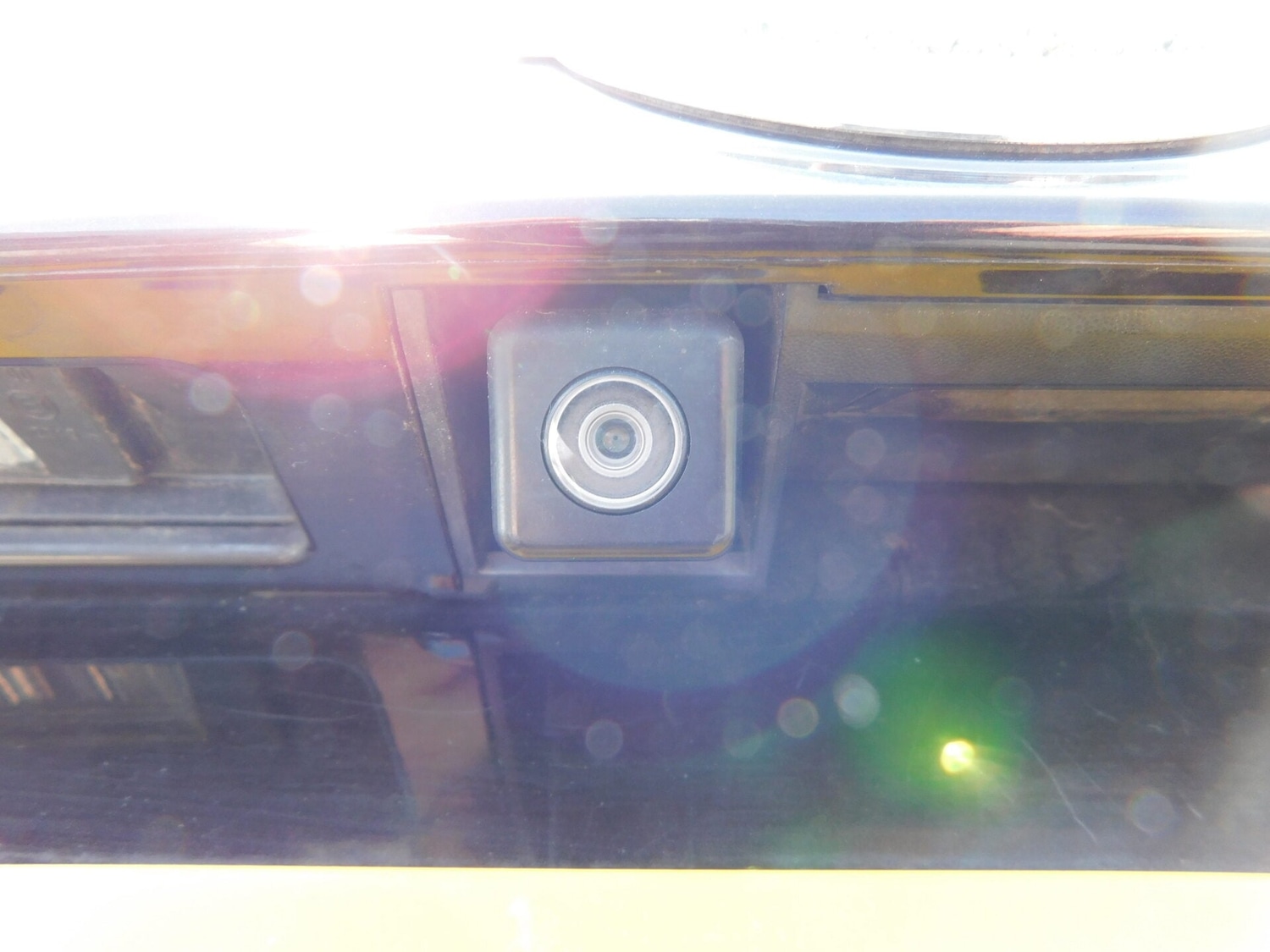 Used Nissan Juke 2012 for sale - 78198310: Photo 18