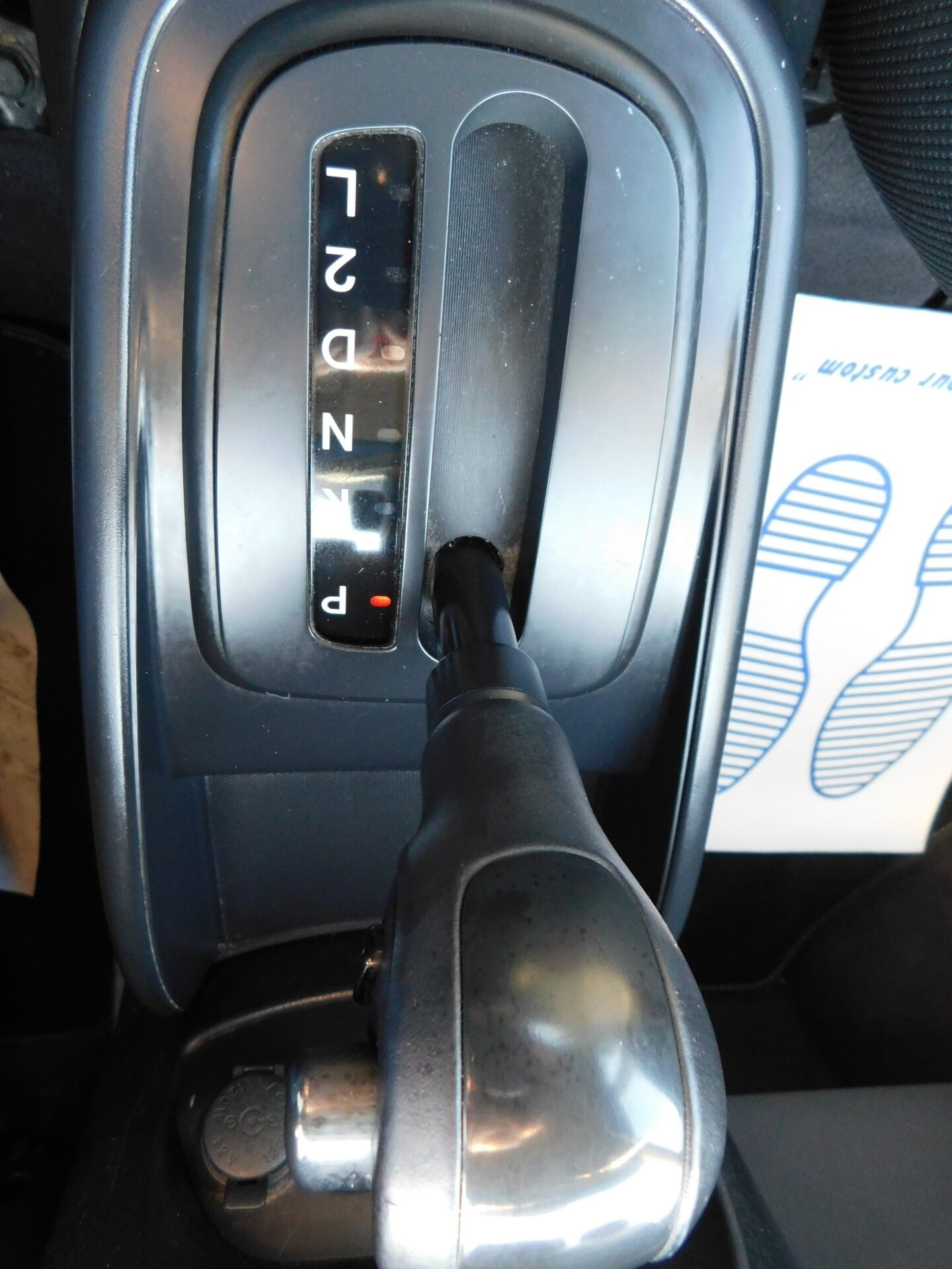 Used Kia Soul 2009 for sale - 77731032: Photo 10