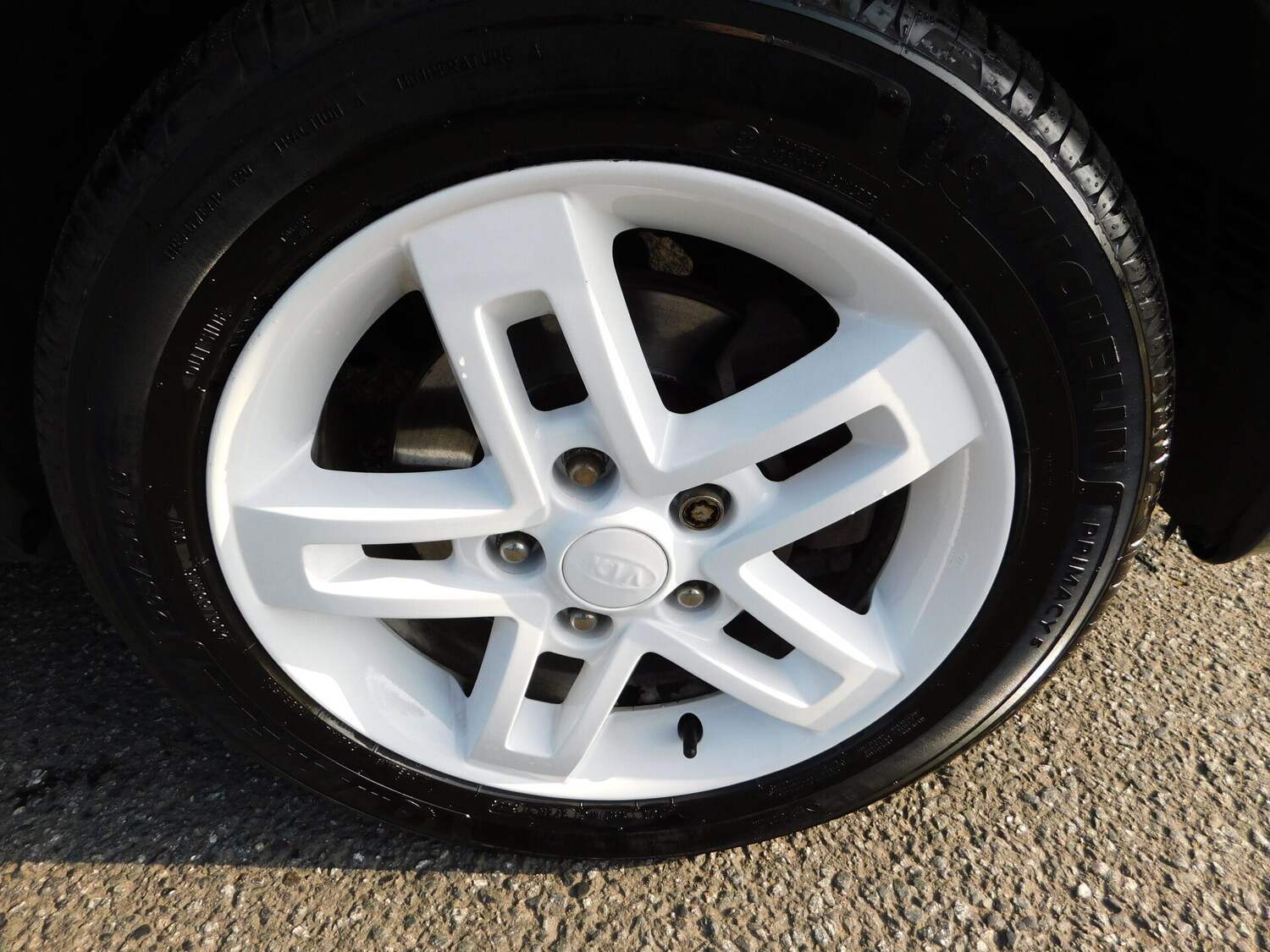 Used Kia Soul 2009 for sale - 77731032: Photo 11