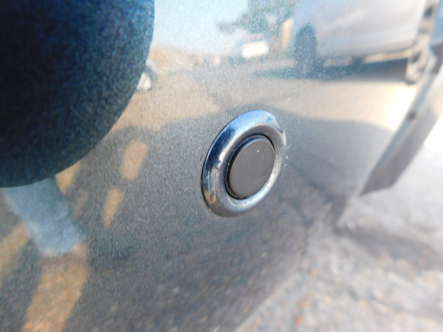 Used Kia Soul 2009 for sale - 77731032: Photo 12