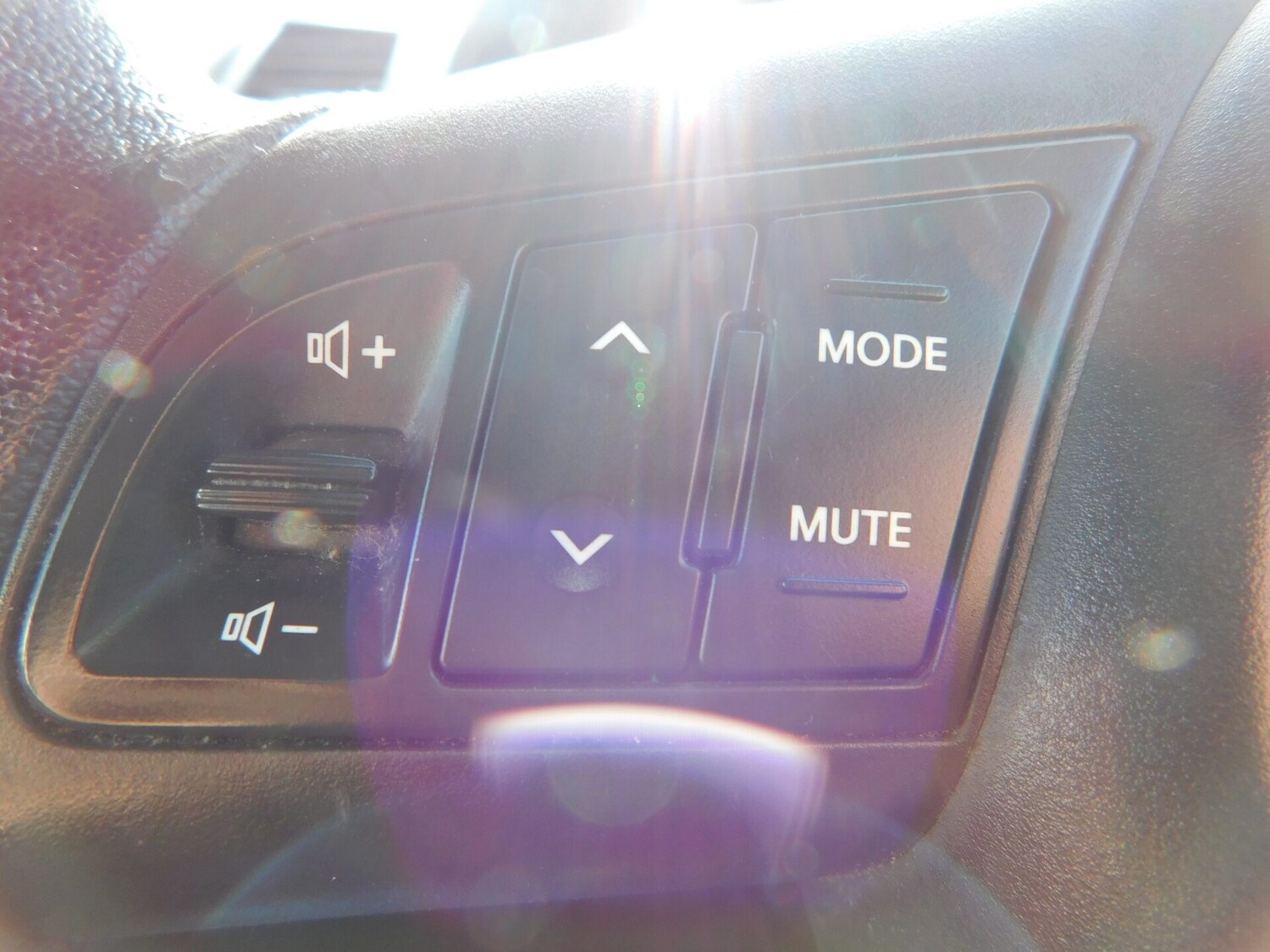 Used Kia Soul 2009 for sale - 77731032: Photo 14