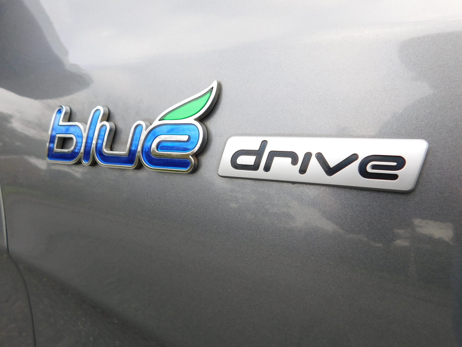 Used Hyundai i40 2012 for sale - 76950064: Photo 26