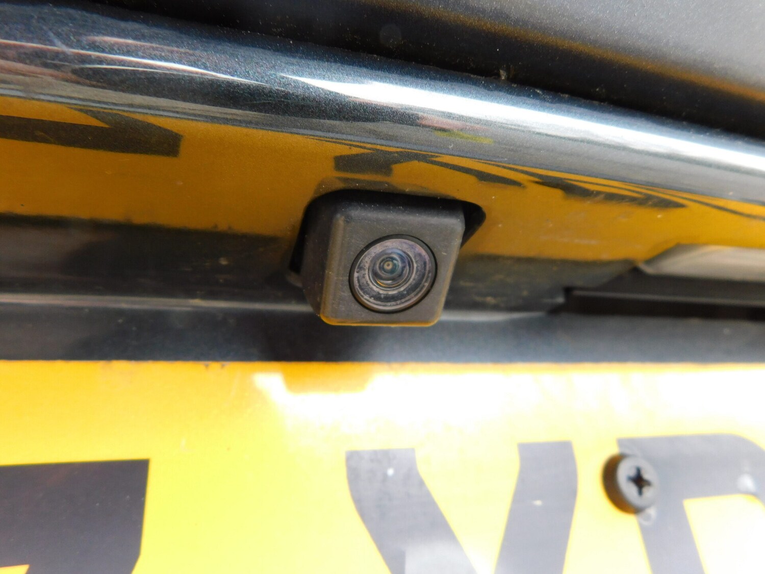 Used Toyota AYGO 2017 for sale - 77742662: Photo 11