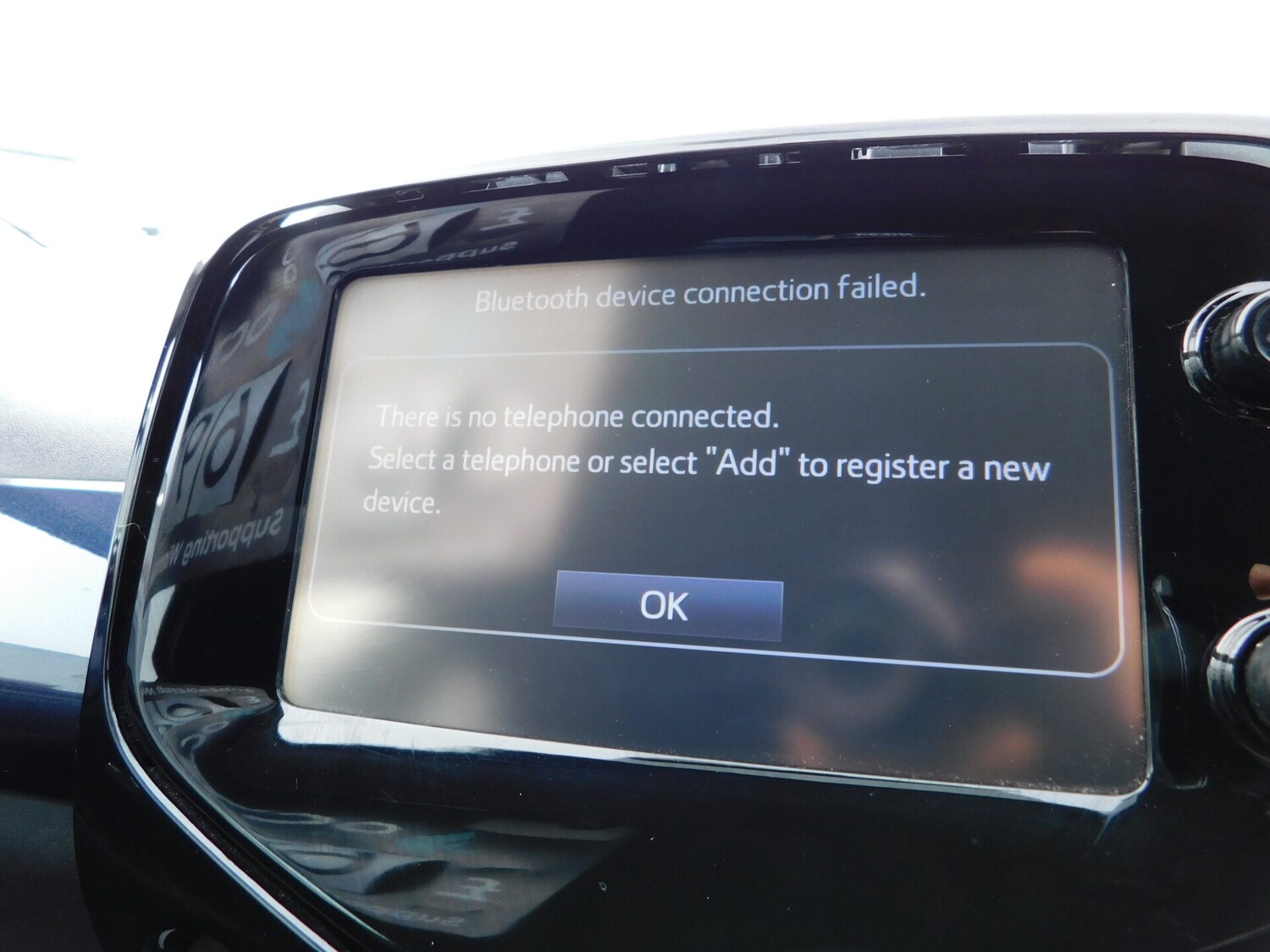 Used Toyota AYGO 2017 for sale - 77742662: Photo 13