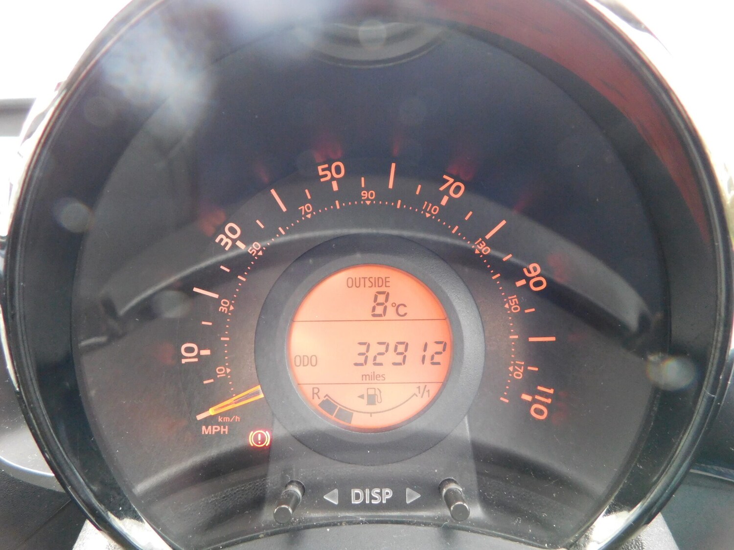 Used Toyota AYGO 2017 for sale - 77742662: Photo 14