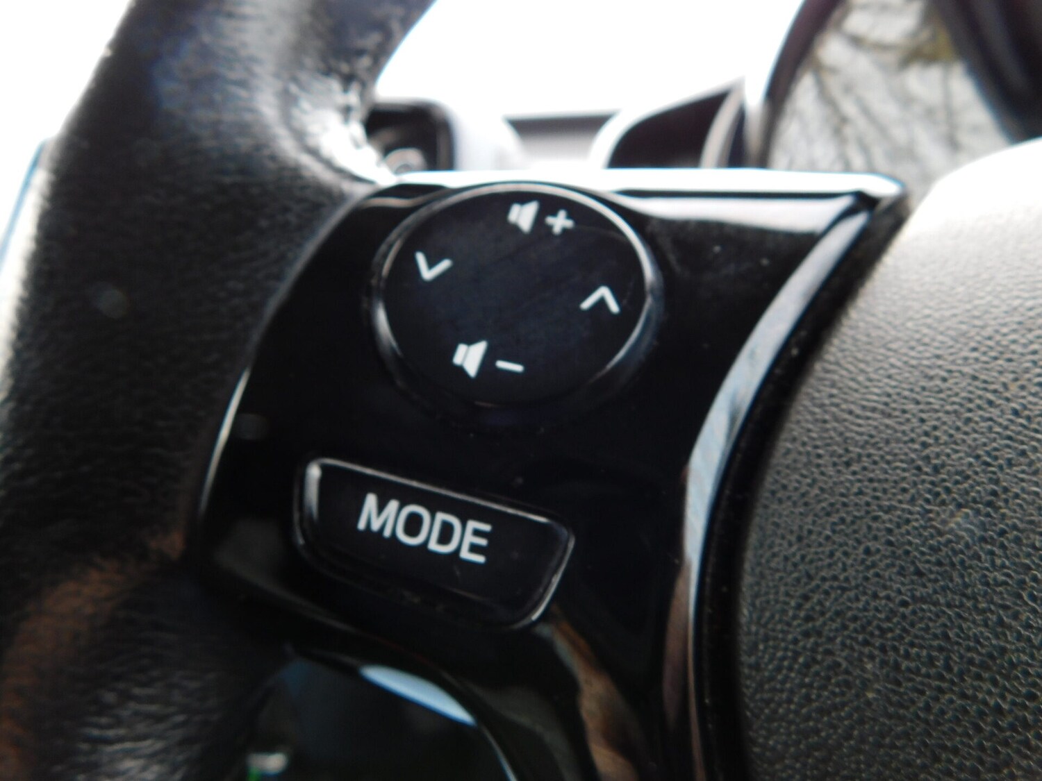 Used Toyota AYGO 2017 for sale - 77742662: Photo 16