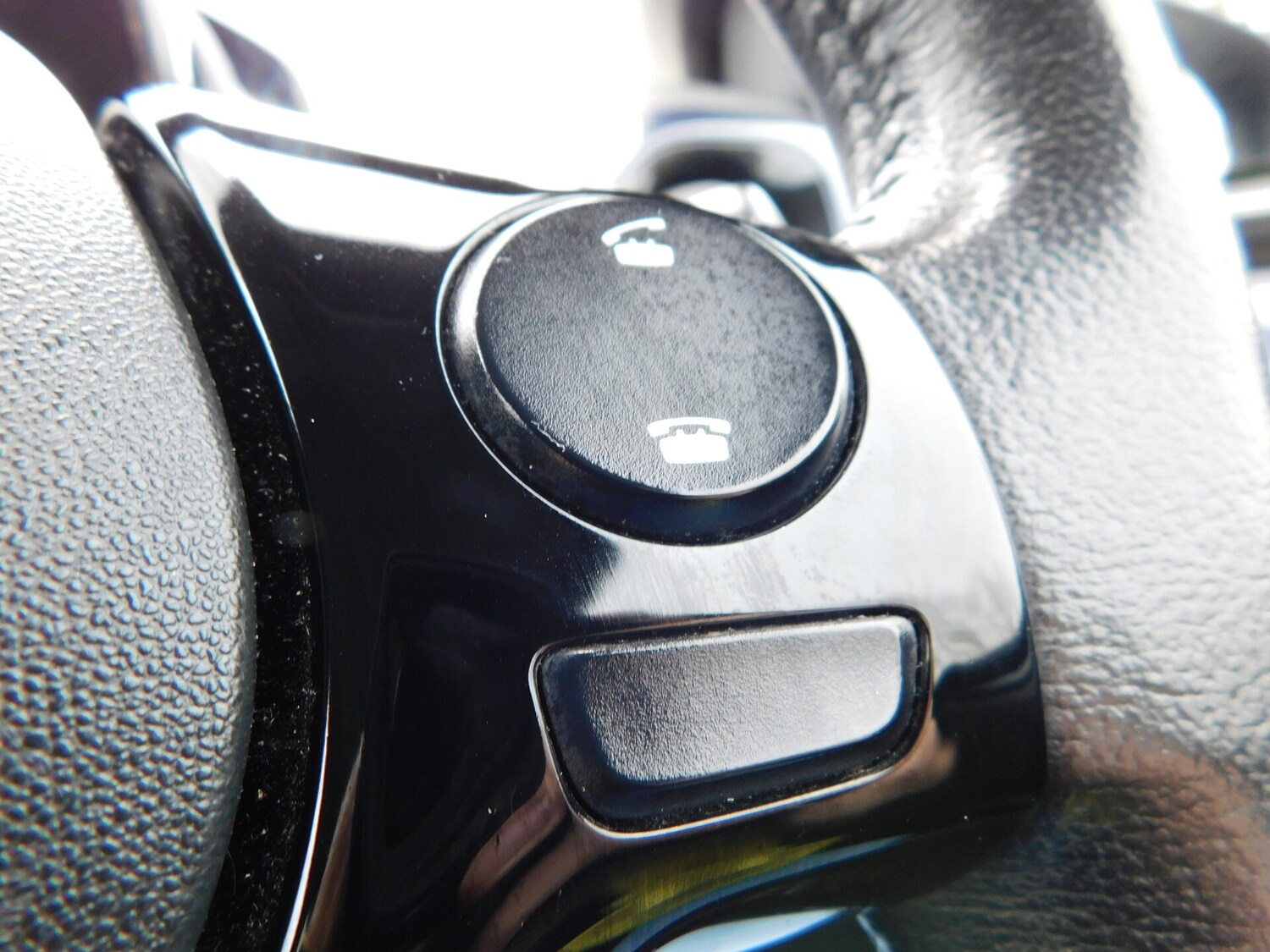 Used Toyota AYGO 2017 for sale - 77742662: Photo 17