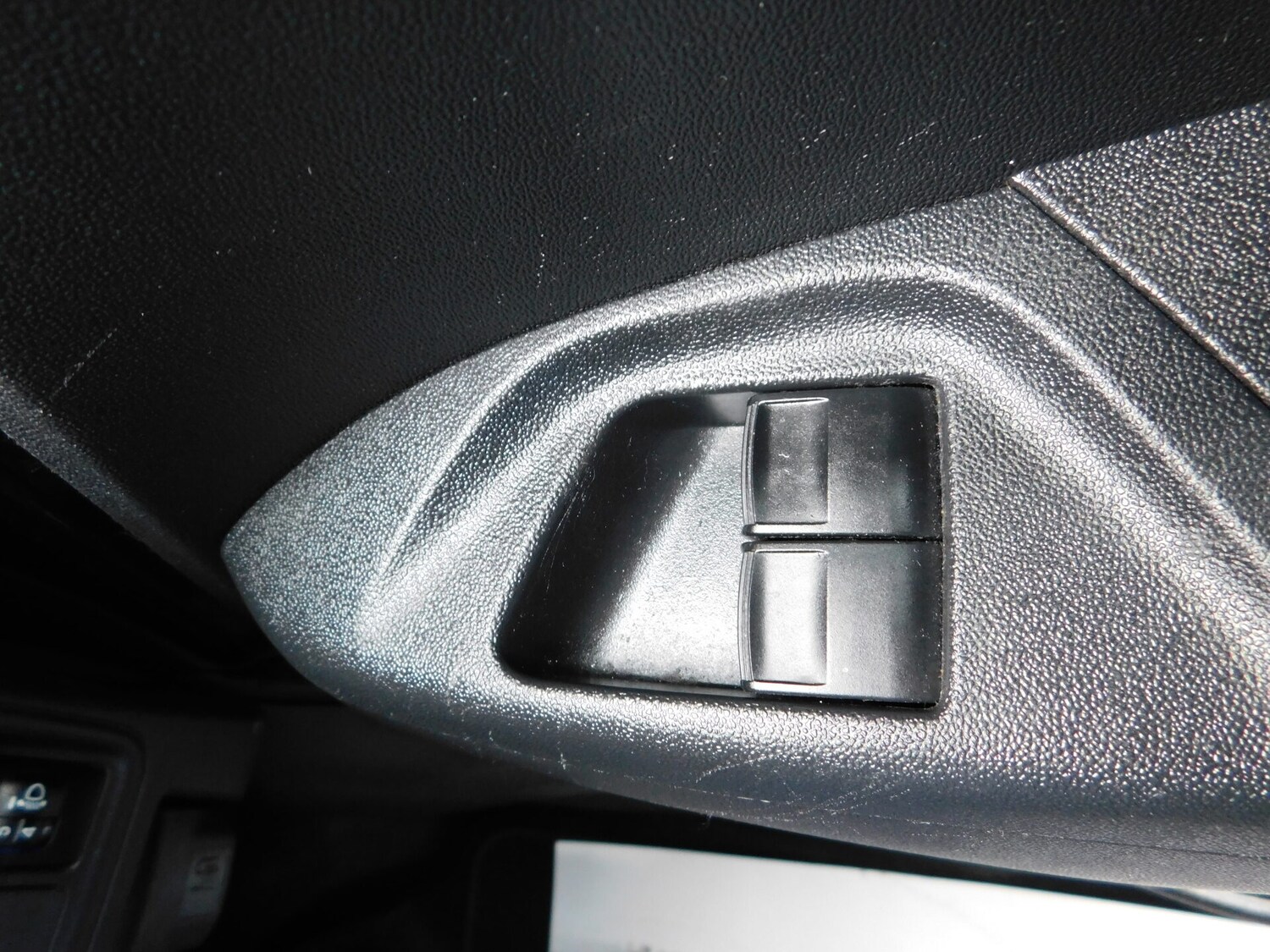 Used Toyota AYGO 2017 for sale - 77742662: Photo 18