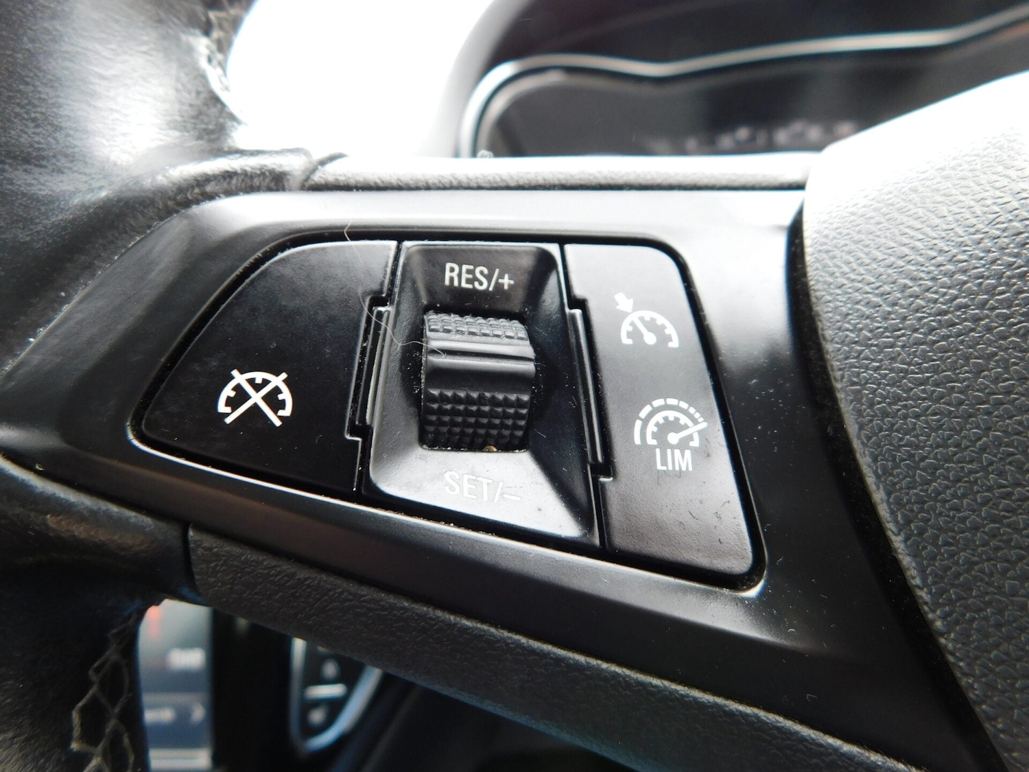 Used Vauxhall Corsa 2017 for sale - 78122864: Photo 13