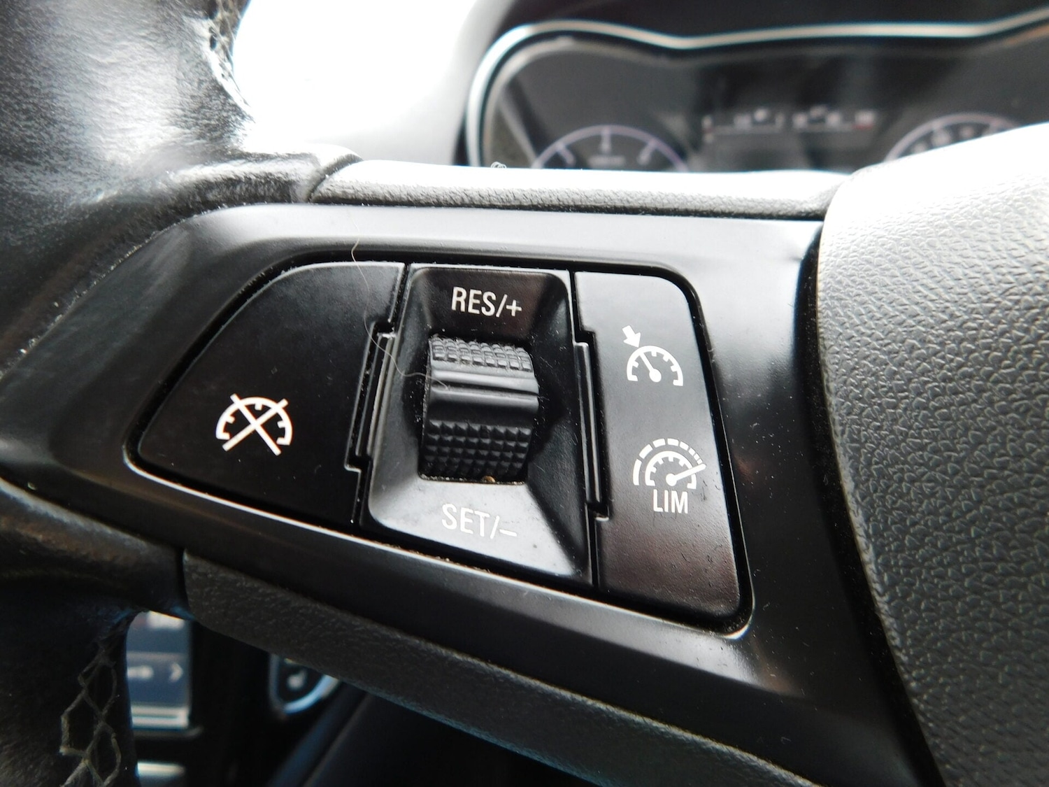 Used Vauxhall Corsa 2017 for sale - 78122864: Photo 16