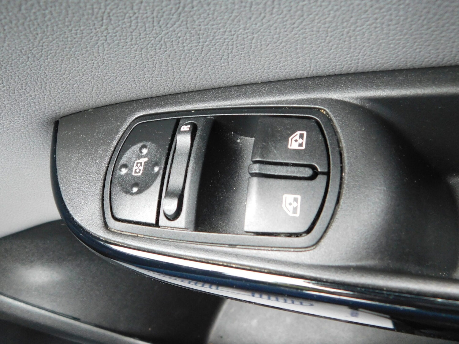 Used Vauxhall Corsa 2017 for sale - 78122864: Photo 18