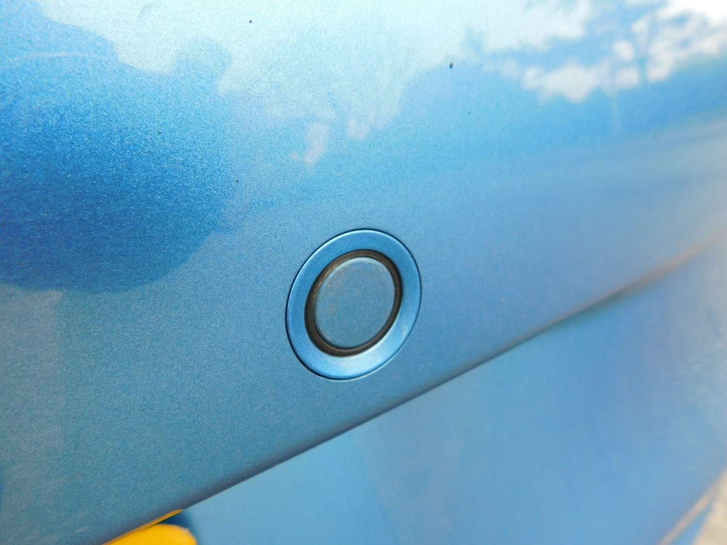 Used Vauxhall Corsa 2017 for sale - 78122864: Photo 20