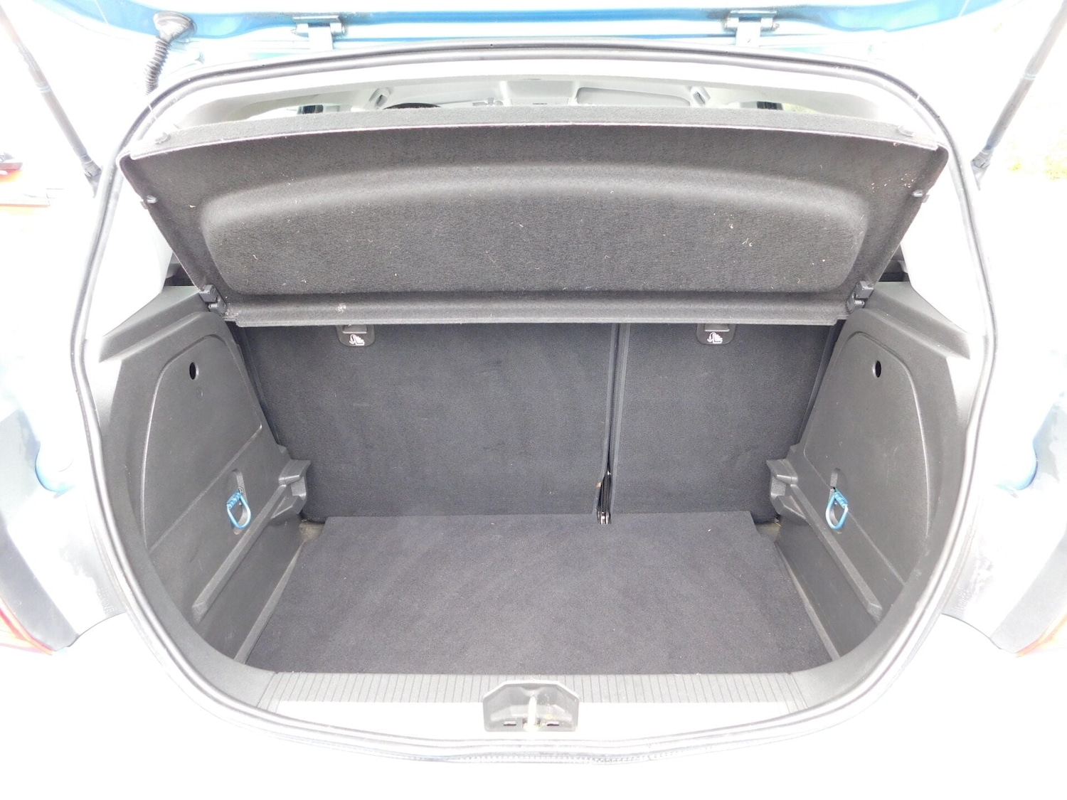 Used Vauxhall Corsa 2017 for sale - 78122864: Photo 21