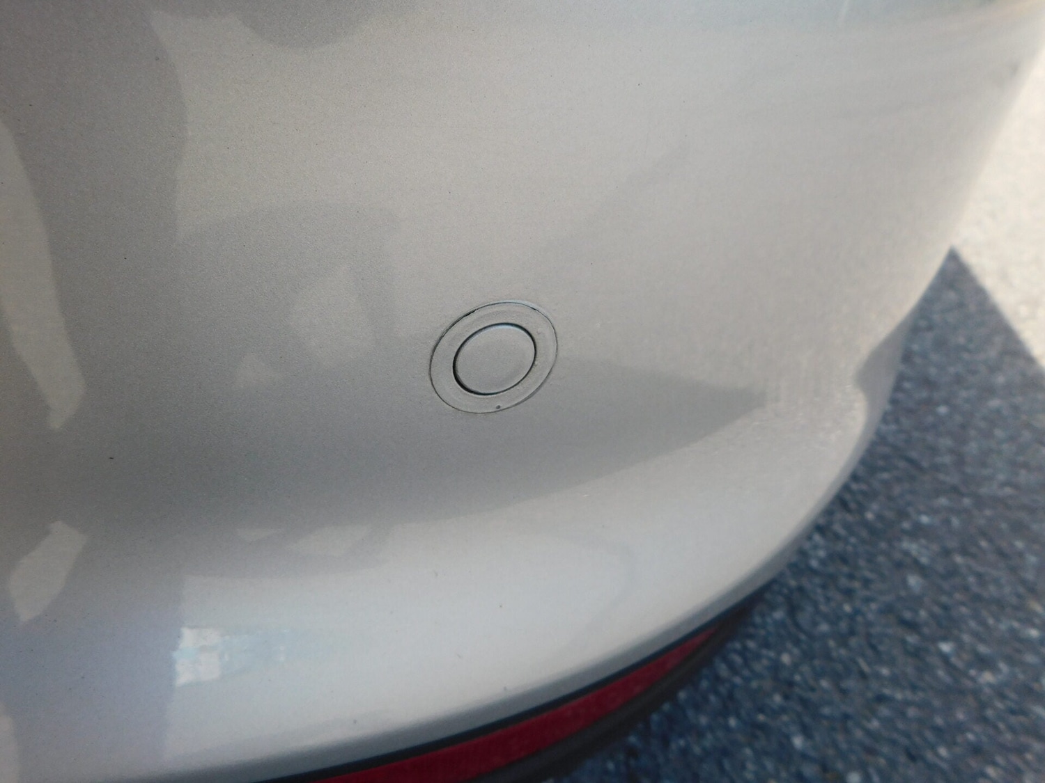 Used Ford Focus 2011 for sale - 78144576: Photo 10