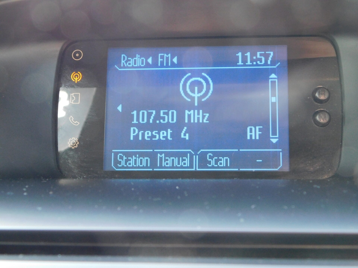 Used Ford Focus 2011 for sale - 78144576: Photo 11