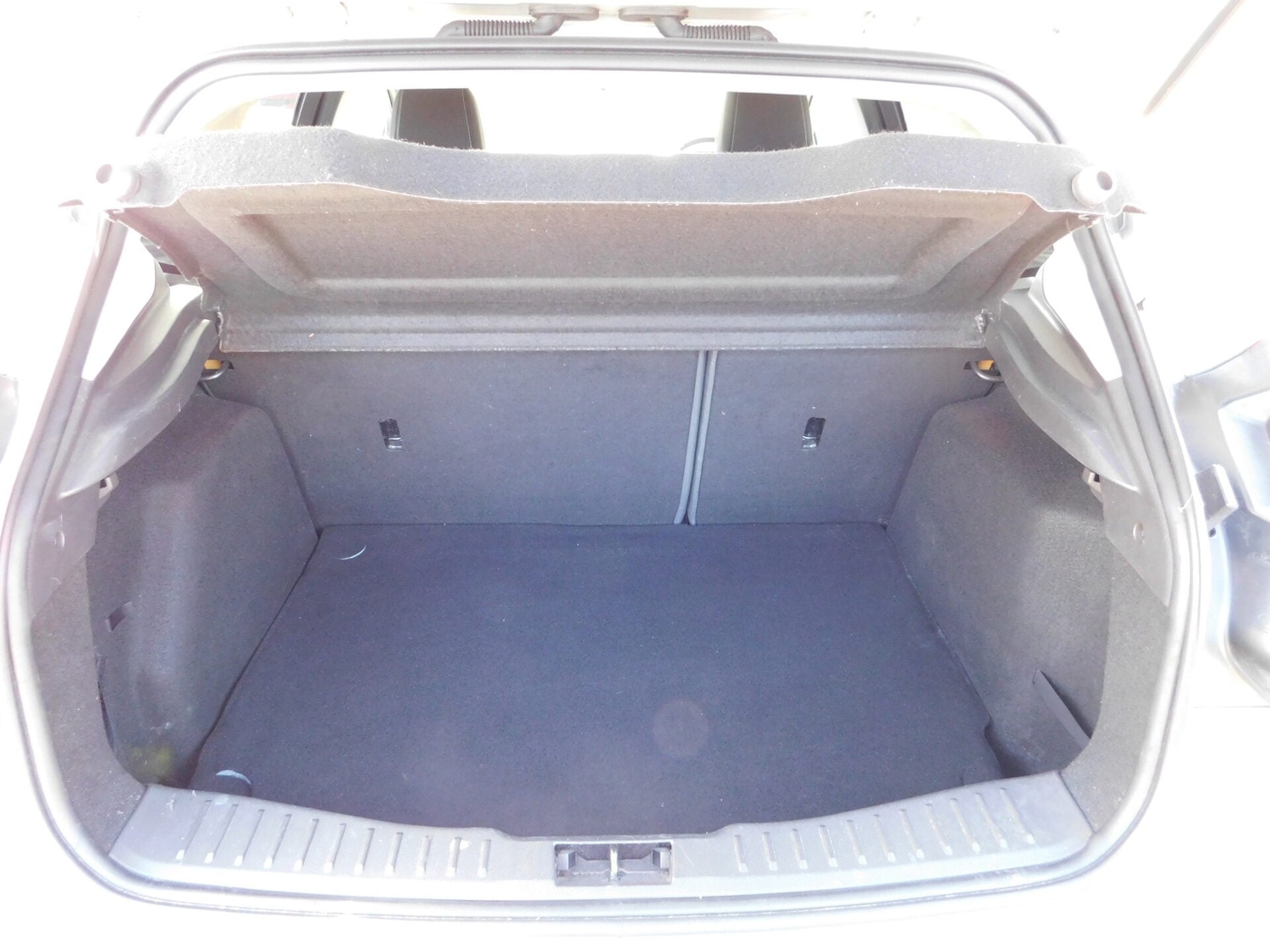 Used Ford Focus 2011 for sale - 78144576: Photo 15