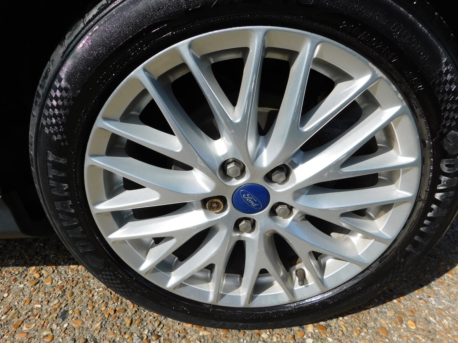 Used Ford Focus 2011 for sale - 78144576: Photo 9