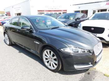 2015 (15) - 2.2d [200] Portfolio 4dr Auto