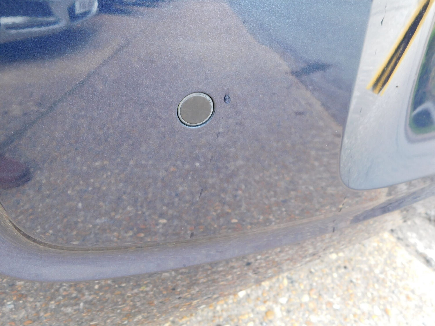 Used Volkswagen up! 2015 for sale - 78054342: Photo 12