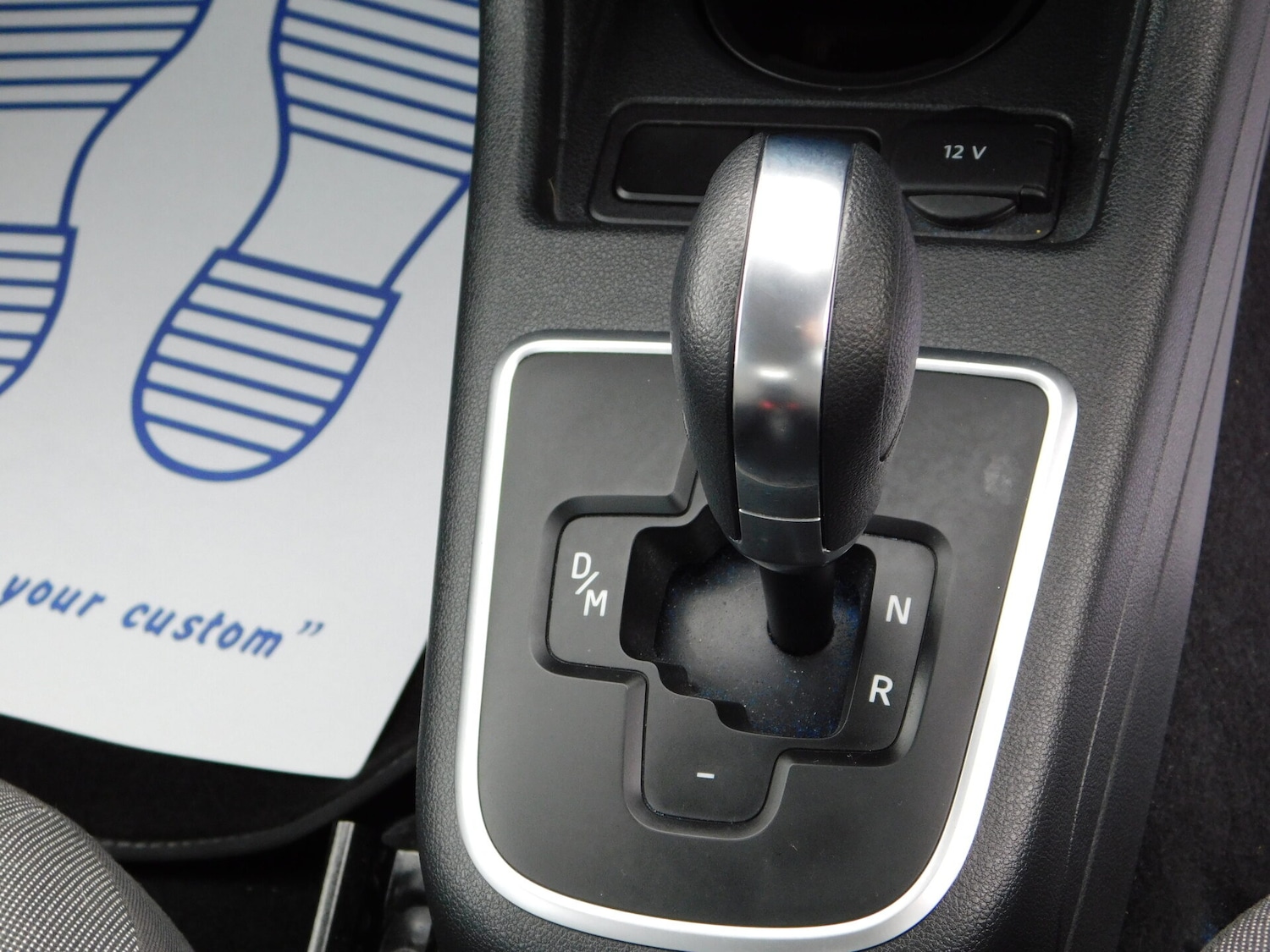 Used Volkswagen up! 2015 for sale - 78054342: Photo 7