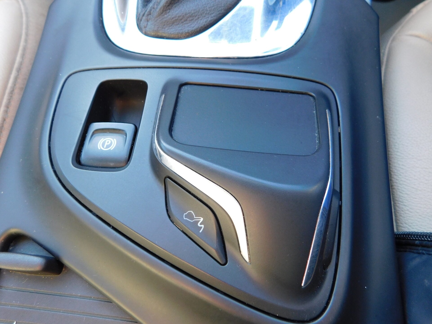 Used Vauxhall Insignia 2014 for sale - 77094524: Photo 14