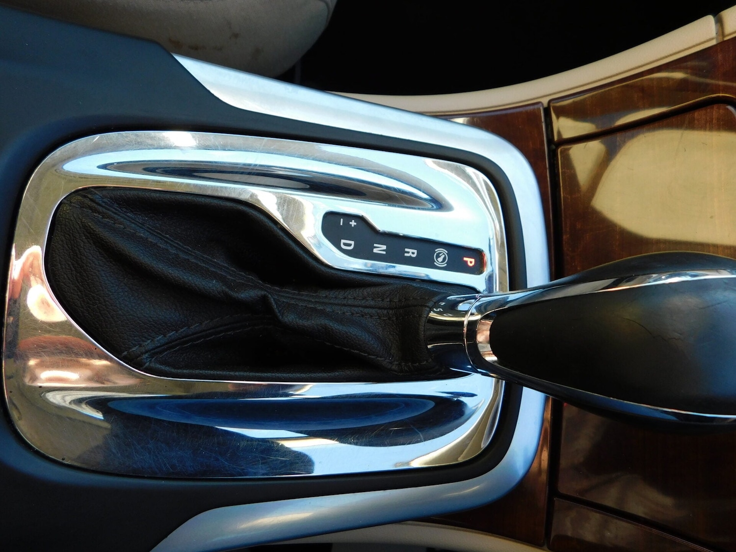 Used Vauxhall Insignia 2014 for sale - 77094524: Photo 17