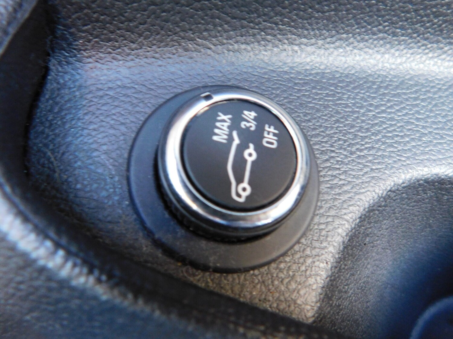 Used Vauxhall Insignia 2014 for sale - 77094524: Photo 22