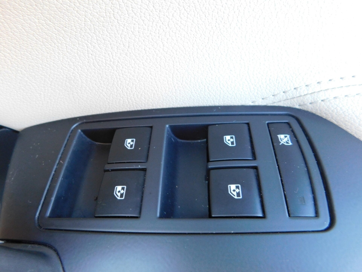 Used Vauxhall Insignia 2014 for sale - 77094524: Photo 23