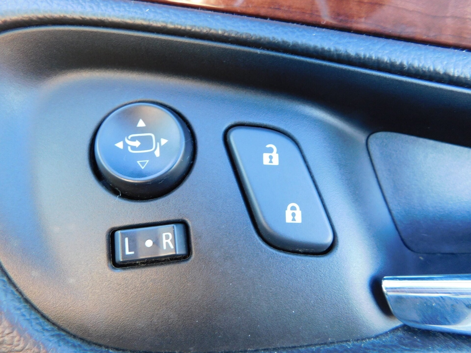 Used Vauxhall Insignia 2014 for sale - 77094524: Photo 24