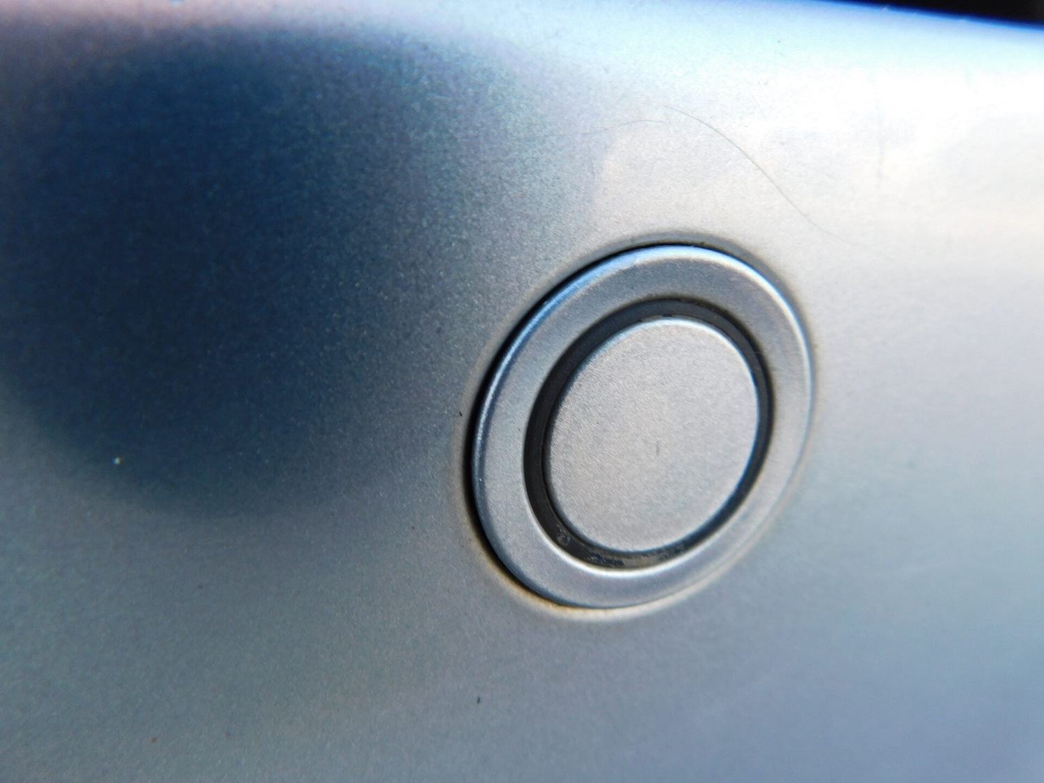 Used Vauxhall Insignia 2014 for sale - 77094524: Photo 26