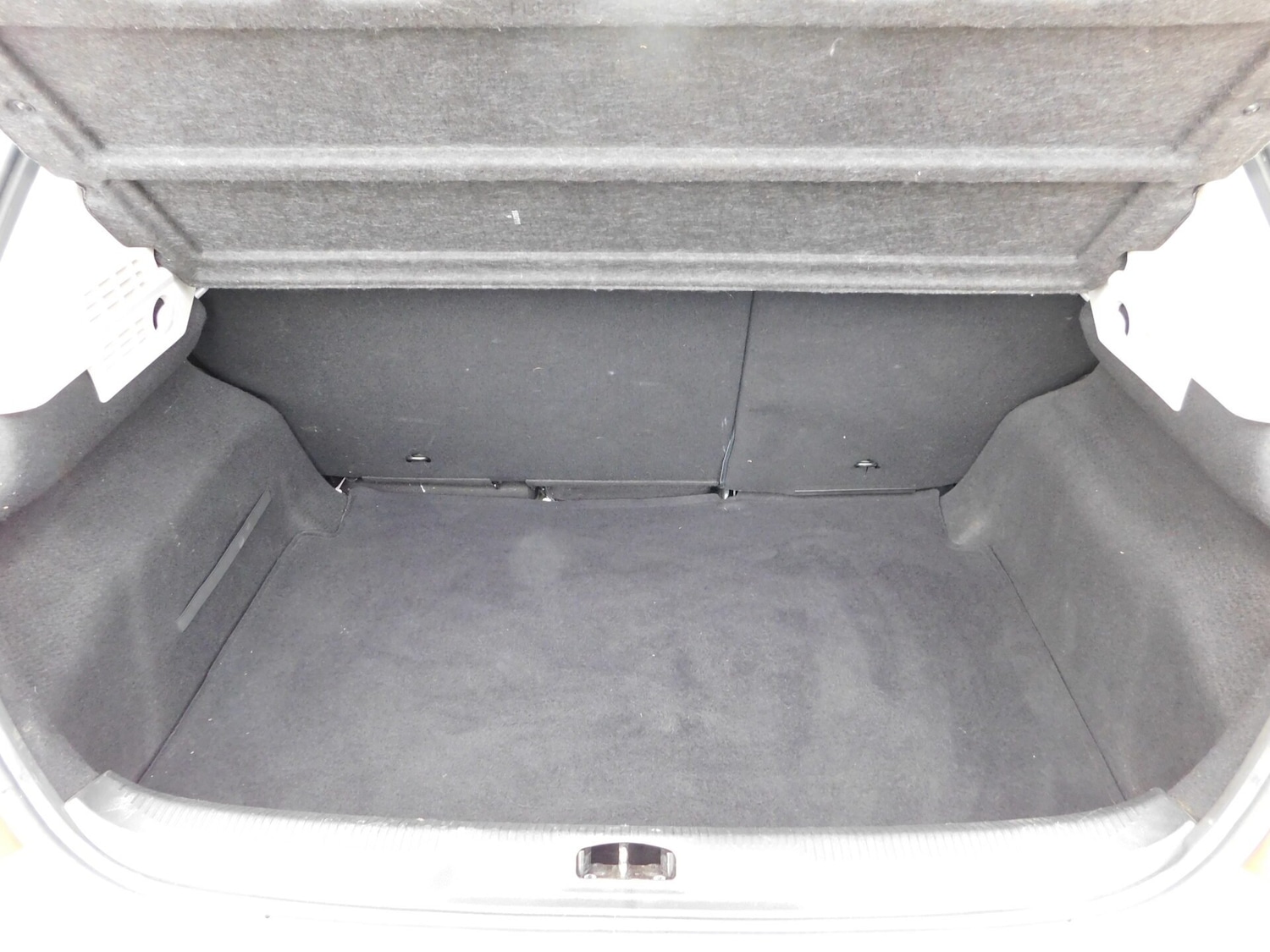 Used Peugeot 207 2011 for sale - 76464544: Photo 14