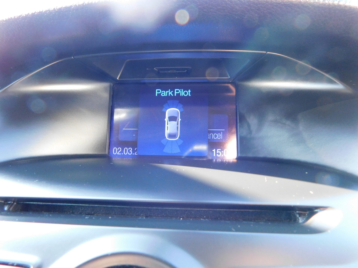 Used Ford Focus 2013 for sale - 77716314: Photo 13