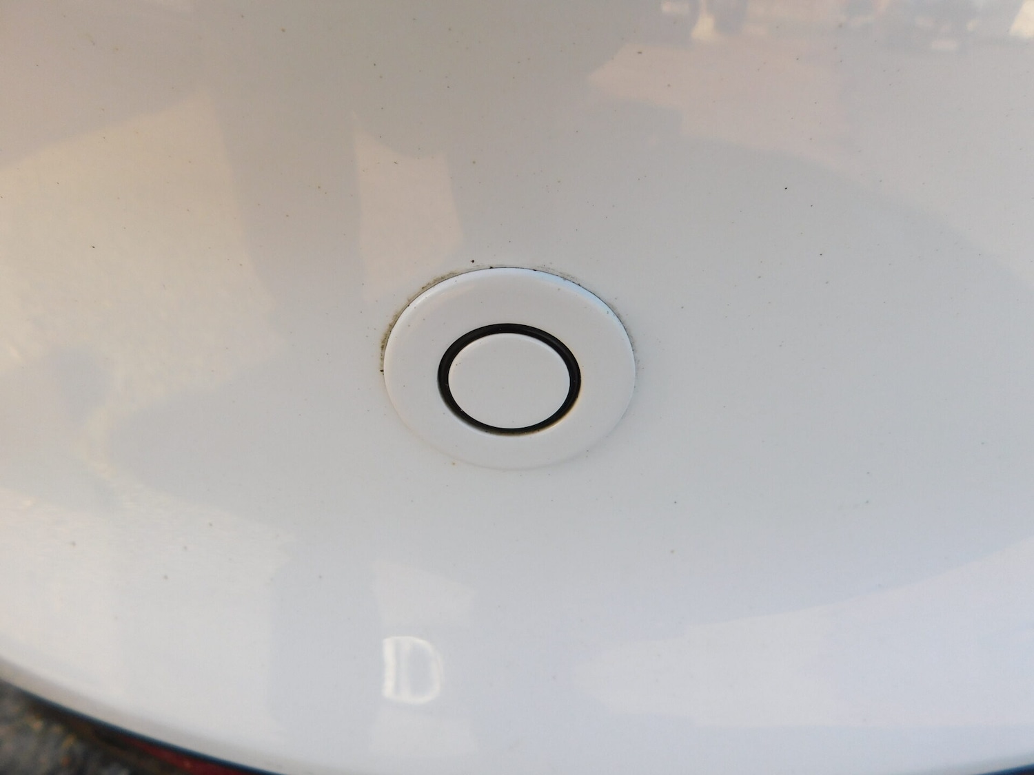 Used Ford Focus 2013 for sale - 77716314: Photo 14