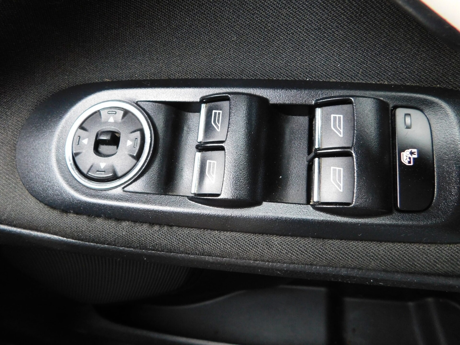 Used Ford Galaxy 2013 for sale - 76594563: Photo 14