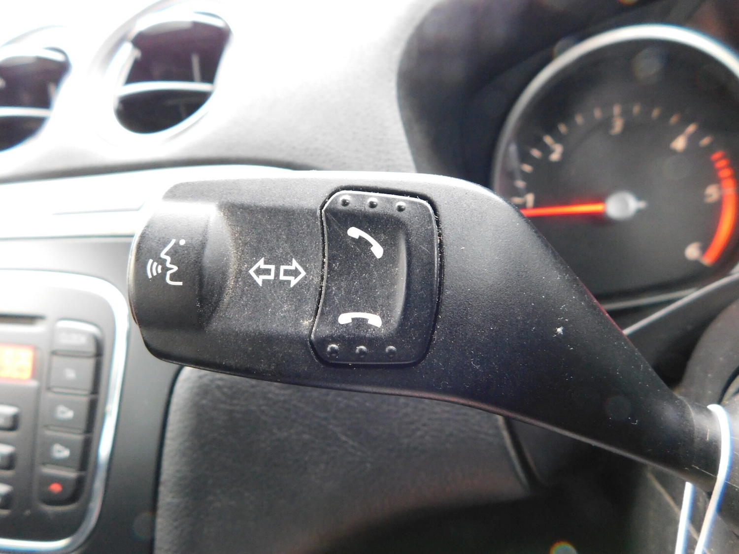 Used Ford Galaxy 2013 for sale - 76594563: Photo 15