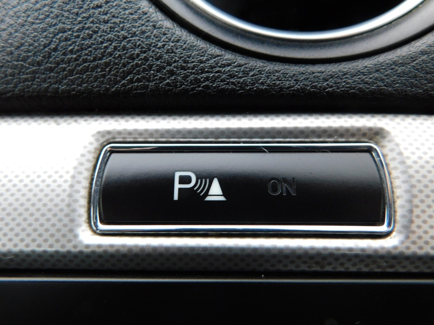 Used Ford Galaxy 2013 for sale - 76594563: Photo 16