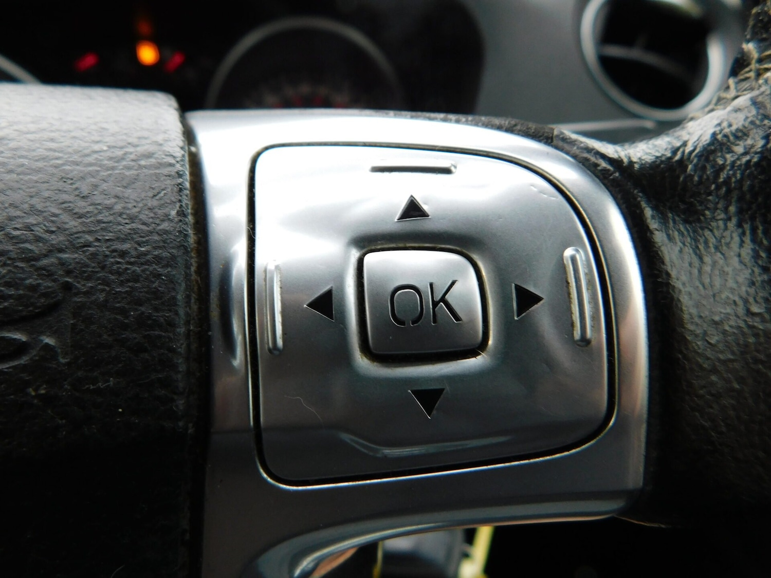 Used Ford Galaxy 2013 for sale - 76594563: Photo 19