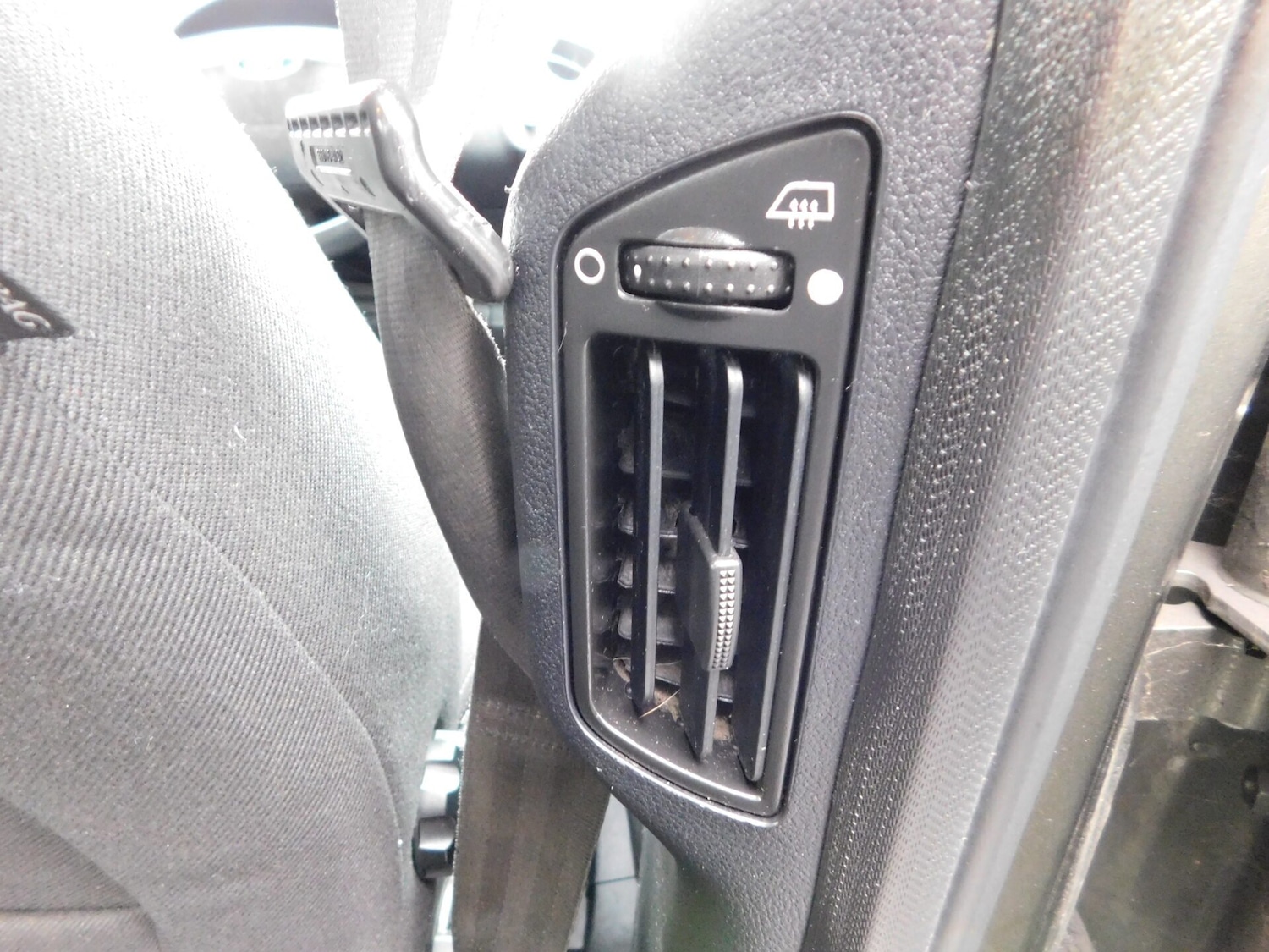 Used Ford Galaxy 2013 for sale - 76594563: Photo 21