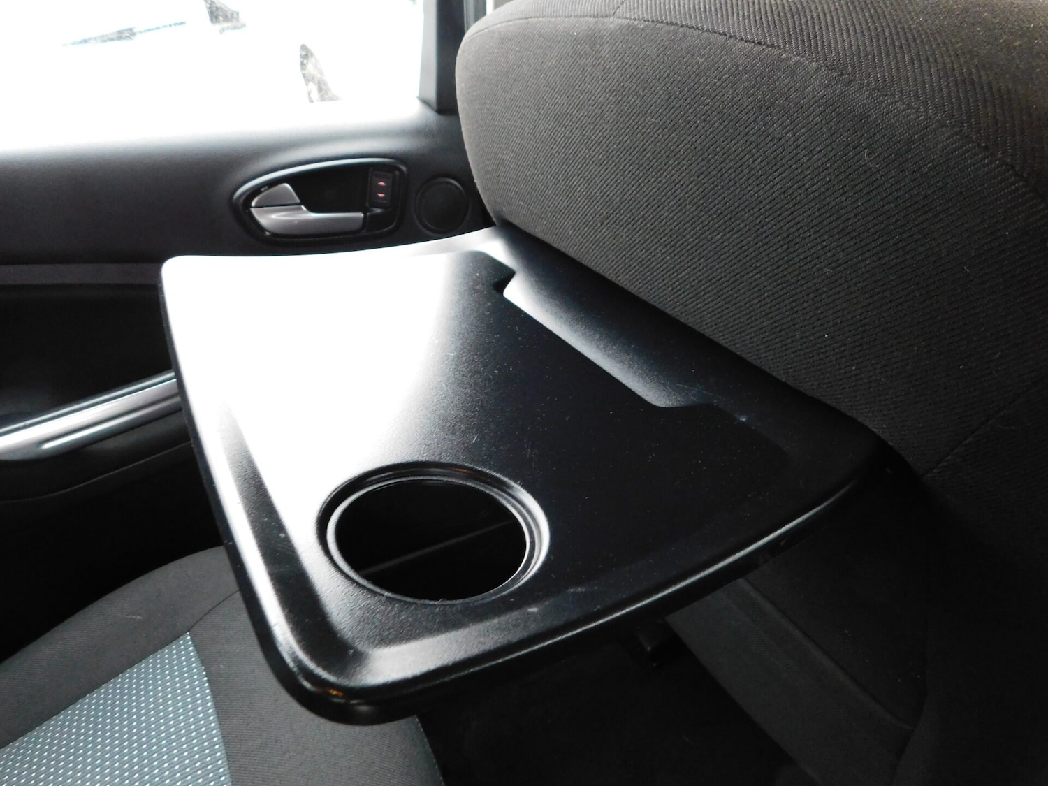 Used Ford Galaxy 2013 for sale - 76594563: Photo 22