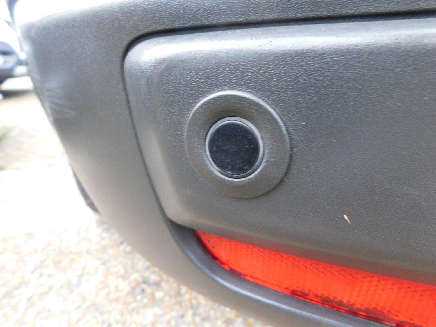 Used Ford Galaxy 2013 for sale - 76594563: Photo 23