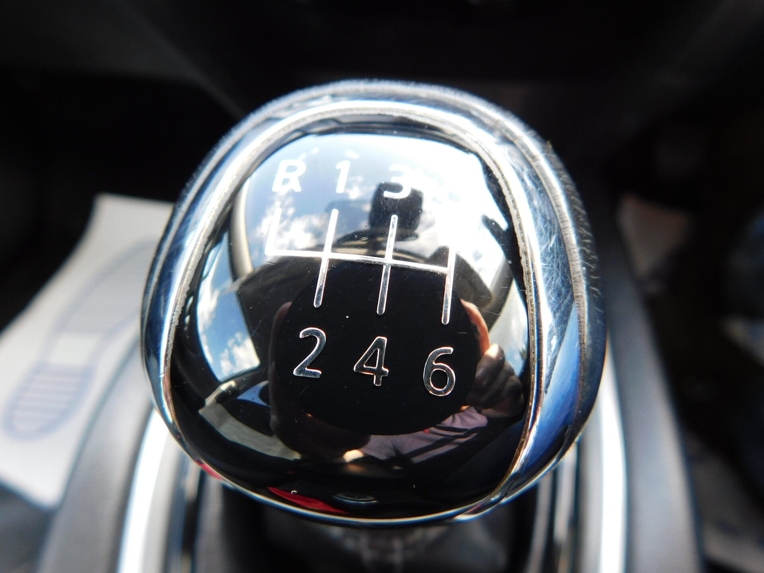 Used Nissan X-Trail 2014 for sale - 77830081: Photo 15