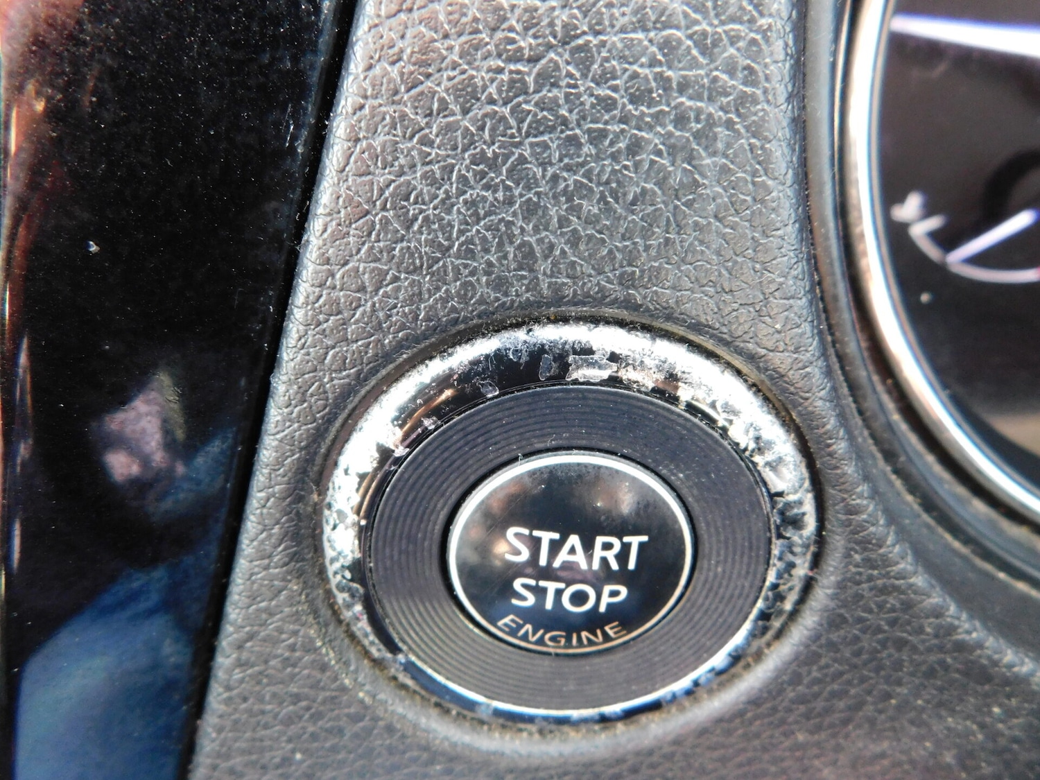 Used Nissan X-Trail 2014 for sale - 77830081: Photo 16